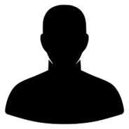 Tier 3 | Player - steam id 76561199778652816