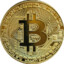 ДЭД ЖОРА х BITCOIN