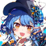 太阳射不进的地方欧尼酱可以