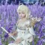 西野木真姬