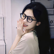 她说万幸得以相识