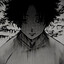 Katagiri[ru]