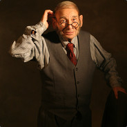 Школа сэра дэвида. Сэр Дэвид. Сэр Дэвид томбак. Сэр Дэвид Возмездие. Сэр Дэвид Россия