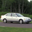 1996 Honda Civic LX