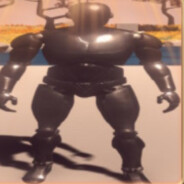 big boi dubai