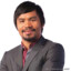 Sen. Manny Pacquiao