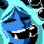 Daimon
