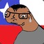 Tung C