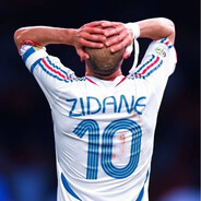 Zinedin Steam avatar