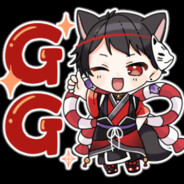 BAISOUND@YT Steam avatar