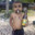 willi