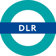 Docklands Light Railway