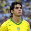 ricardo kaká