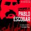 Pablo_Escobar_klg