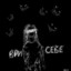 DARK