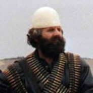 UKA - steam id 76561199796875859