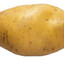 MisterPotato978