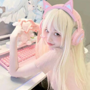 富士山下吃猫的秋刀鱼