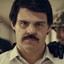 El Chapo