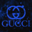 ＧＵＣＣＩ| baLy