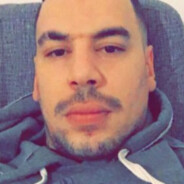 Mooooooooonnnnnnnstre