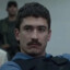 el facha
