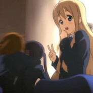 暴躁的卡其色罐头