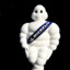 Michelin