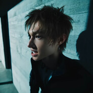 𝑲𝒊𝒎𝒖𝒕𝒂𝒌𝒖