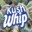 KushWhip