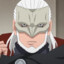 KojiKashin