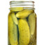 Jar Of Pickles