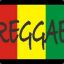 &lt;font face=&quot;IMPACT&quot;&gt;Reggae