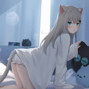 Yukikaze sama nanoda