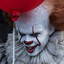 Pennywise