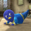 Pablo de backyardigans