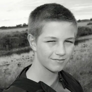 опорник лоутаба