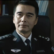 汉东省省厅第一深情