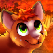 Amberlon avatar