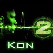 ^2/A^7S^1S/^8 ^2dec^7imat^1ore