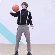 唱、跳、rap、篮球