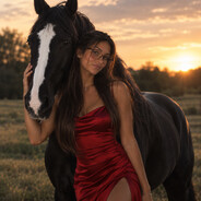 mytmarie