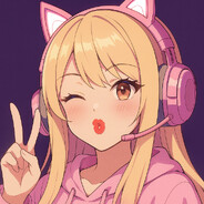 Uniple [Akari]