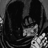 vanity's avatar