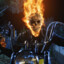 Ghost Rider