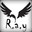 R.A.Y