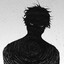 Yenoma's avatar