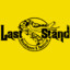 Last_Stand