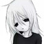 Avatar of player oxyKeiko