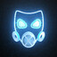 IconnickTTV